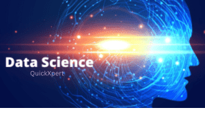 Data Science Course | Machine Learning Course | A.I. Course