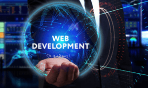 web development course | web development online training