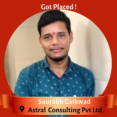 Oracle Placements in Thane & Mumbai