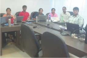 software, IT and corporate training in mumbai, pune, bangalore, hyderabad, chennai, noida, gurgaon, delhi, calcutta, indore, india
